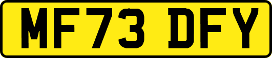 MF73DFY