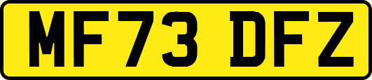 MF73DFZ