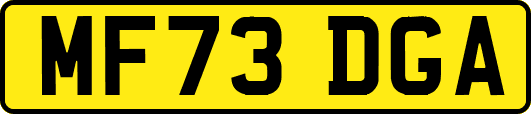 MF73DGA