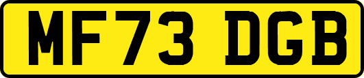MF73DGB