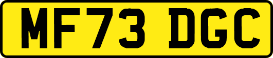 MF73DGC