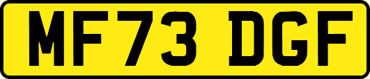 MF73DGF