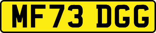 MF73DGG
