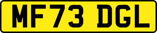 MF73DGL