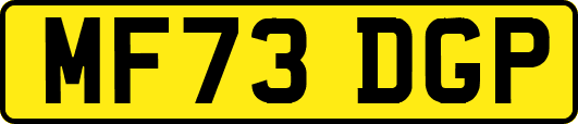 MF73DGP