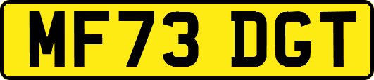 MF73DGT