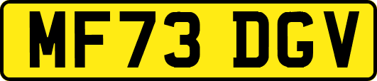 MF73DGV