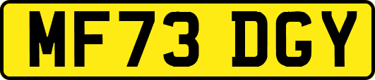 MF73DGY