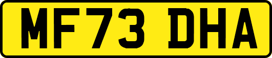 MF73DHA