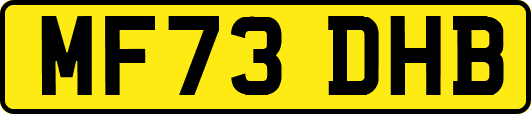 MF73DHB
