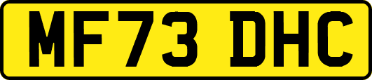 MF73DHC