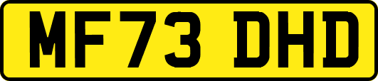 MF73DHD