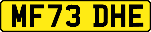 MF73DHE