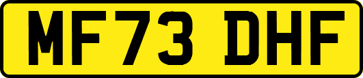 MF73DHF