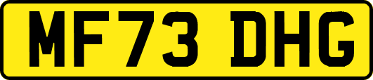 MF73DHG
