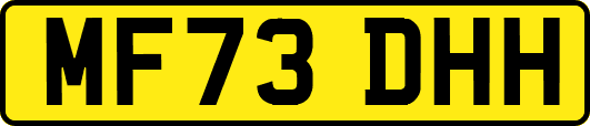 MF73DHH