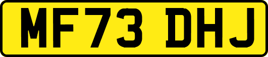 MF73DHJ
