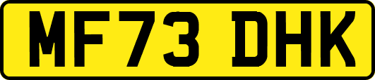 MF73DHK