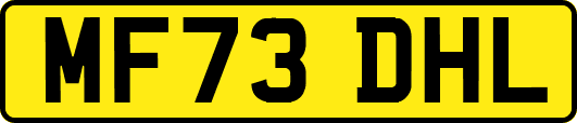 MF73DHL