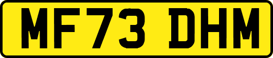 MF73DHM