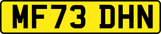 MF73DHN
