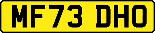 MF73DHO