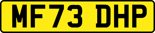 MF73DHP
