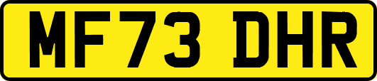 MF73DHR