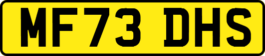 MF73DHS