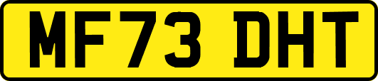 MF73DHT