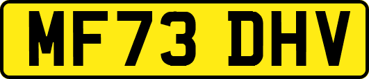 MF73DHV