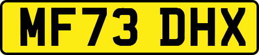 MF73DHX