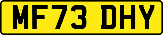 MF73DHY
