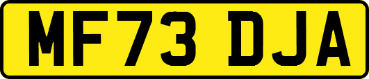 MF73DJA