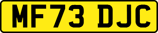 MF73DJC