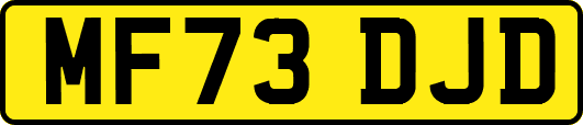 MF73DJD