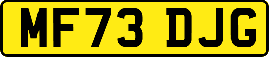 MF73DJG