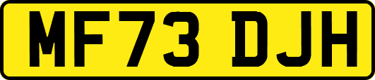 MF73DJH