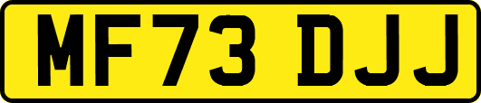 MF73DJJ