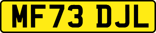 MF73DJL