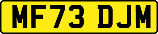 MF73DJM