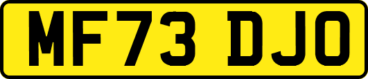MF73DJO