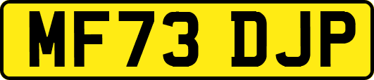 MF73DJP