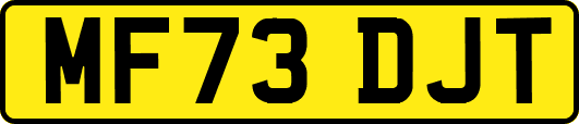 MF73DJT