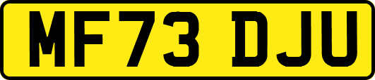 MF73DJU