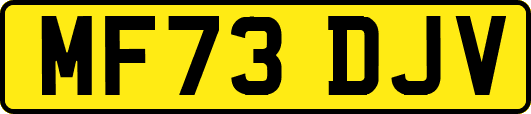 MF73DJV