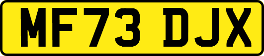 MF73DJX