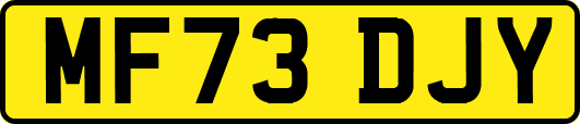 MF73DJY