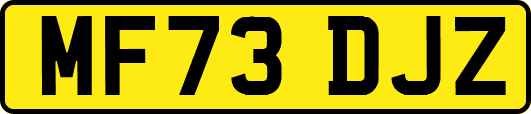 MF73DJZ