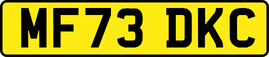 MF73DKC